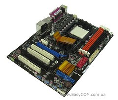 Обзор материнской платы ASUS M4A77TD PRO Обзор материнской платы ASUS M4A77TD PRO