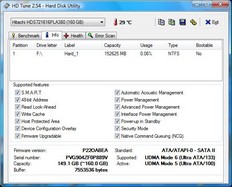 Обзор материнской платы ASUS P5Q3 Deluxe/WiFi-AP @n