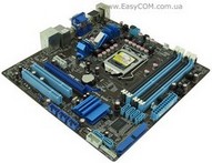 Обзор материнской платы ASUS P7H55-M PRO Обзор материнской платы ASUS P7H55-M PRO