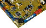 Обзор и тестирование материнской платы ASUS M3N-HD/HDMI