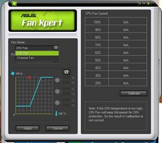 Тестирование материнской платы ASUS P7P55D LE и исследование эффективности связок CrossFireX на её основе