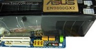 Обзор и тестирование материнской платы GIGABYTE GA-M85M-US2H