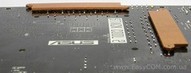 Обзор материнской платы ASUS P5Q Deluxe