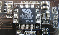 Обзор материнской платы ASUS M4N72-E