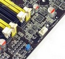 Обзор материнской платы ASUS P5Q PRO