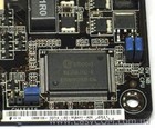 Обзор материнской платы ASUS P5Q3 Deluxe/WiFi-AP @n