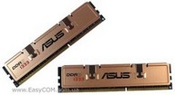 Обзор материнской платы ASUS P5K3 Deluxe/WiFi-AP