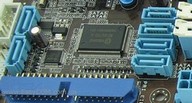 Обзор материнской платы ASUS P7H55-M PRO