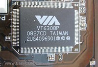 Обзор материнской платы ASUS M4N72-E