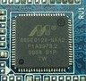 Обзор материнской платы GIGABYTE GA-790XTA-UD4