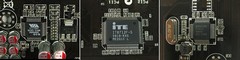 Обзор материнской платы ASUS M4A77TD PRO