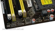 Обзор самой дешевой материнской платы серии P5Q – ASUS P5Q SE