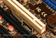 Обзор материнской платы ASUS P5Q3 Deluxe/WiFi-AP @n