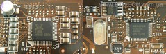 Обзор материнской платы MSI 790GX-G65