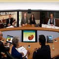 Cisco ускоряет процессы межкорпоративной совместной работы за счет расширения совместимости технологии Telepresence