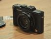 Panasonic представила Lumix LX5, FZ40, FZ100, FX700 и TS10 Panasonic представила Lumix LX5, FZ40, FZ100, FX700 и TS10