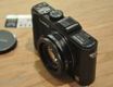 Panasonic представила Lumix LX5, FZ40, FZ100, FX700 и TS10 Panasonic представила Lumix LX5, FZ40, FZ100, FX700 и TS10