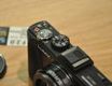 Panasonic представила Lumix LX5, FZ40, FZ100, FX700 и TS10 Panasonic представила Lumix LX5, FZ40, FZ100, FX700 и TS10