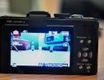 Panasonic представила Lumix LX5, FZ40, FZ100, FX700 и TS10 Panasonic представила Lumix LX5, FZ40, FZ100, FX700 и TS10