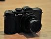 Panasonic представила Lumix LX5, FZ40, FZ100, FX700 и TS10 Panasonic представила Lumix LX5, FZ40, FZ100, FX700 и TS10