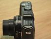 Panasonic представила Lumix LX5, FZ40, FZ100, FX700 и TS10 Panasonic представила Lumix LX5, FZ40, FZ100, FX700 и TS10