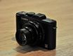 Panasonic представила Lumix LX5, FZ40, FZ100, FX700 и TS10 Panasonic представила Lumix LX5, FZ40, FZ100, FX700 и TS10