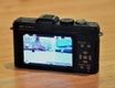 Panasonic представила Lumix LX5, FZ40, FZ100, FX700 и TS10 Panasonic представила Lumix LX5, FZ40, FZ100, FX700 и TS10
