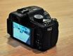 Panasonic представила Lumix LX5, FZ40, FZ100, FX700 и TS10 Panasonic представила Lumix LX5, FZ40, FZ100, FX700 и TS10