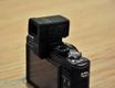 Panasonic представила Lumix LX5, FZ40, FZ100, FX700 и TS10 Panasonic представила Lumix LX5, FZ40, FZ100, FX700 и TS10