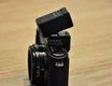 Panasonic представила Lumix LX5, FZ40, FZ100, FX700 и TS10 Panasonic представила Lumix LX5, FZ40, FZ100, FX700 и TS10