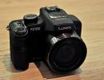 Panasonic представила Lumix LX5, FZ40, FZ100, FX700 и TS10 Panasonic представила Lumix LX5, FZ40, FZ100, FX700 и TS10