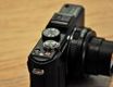 Panasonic представила Lumix LX5, FZ40, FZ100, FX700 и TS10 Panasonic представила Lumix LX5, FZ40, FZ100, FX700 и TS10
