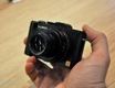 Panasonic представила Lumix LX5, FZ40, FZ100, FX700 и TS10 Panasonic представила Lumix LX5, FZ40, FZ100, FX700 и TS10