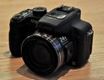 Panasonic представила Lumix LX5, FZ40, FZ100, FX700 и TS10 Panasonic представила Lumix LX5, FZ40, FZ100, FX700 и TS10