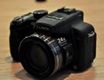 Panasonic представила Lumix LX5, FZ40, FZ100, FX700 и TS10 Panasonic представила Lumix LX5, FZ40, FZ100, FX700 и TS10