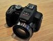 Panasonic представила Lumix LX5, FZ40, FZ100, FX700 и TS10 Panasonic представила Lumix LX5, FZ40, FZ100, FX700 и TS10