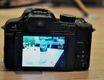 Panasonic представила Lumix LX5, FZ40, FZ100, FX700 и TS10 Panasonic представила Lumix LX5, FZ40, FZ100, FX700 и TS10