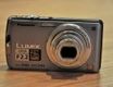 Panasonic представила Lumix LX5, FZ40, FZ100, FX700 и TS10 Panasonic представила Lumix LX5, FZ40, FZ100, FX700 и TS10