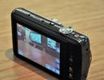 Panasonic представила Lumix LX5, FZ40, FZ100, FX700 и TS10 Panasonic представила Lumix LX5, FZ40, FZ100, FX700 и TS10