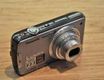 Panasonic представила Lumix LX5, FZ40, FZ100, FX700 и TS10 Panasonic представила Lumix LX5, FZ40, FZ100, FX700 и TS10