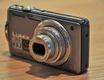 Panasonic представила Lumix LX5, FZ40, FZ100, FX700 и TS10 Panasonic представила Lumix LX5, FZ40, FZ100, FX700 и TS10