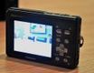 Panasonic представила Lumix LX5, FZ40, FZ100, FX700 и TS10 Panasonic представила Lumix LX5, FZ40, FZ100, FX700 и TS10