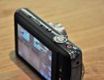 Panasonic представила Lumix LX5, FZ40, FZ100, FX700 и TS10 Panasonic представила Lumix LX5, FZ40, FZ100, FX700 и TS10