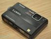 Panasonic представила Lumix LX5, FZ40, FZ100, FX700 и TS10 Panasonic представила Lumix LX5, FZ40, FZ100, FX700 и TS10