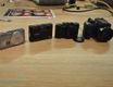 Panasonic представила Lumix LX5, FZ40, FZ100, FX700 и TS10 Panasonic представила Lumix LX5, FZ40, FZ100, FX700 и TS10