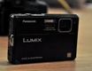 Panasonic представила Lumix LX5, FZ40, FZ100, FX700 и TS10 Panasonic представила Lumix LX5, FZ40, FZ100, FX700 и TS10