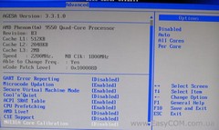Обзор материнской платы ASUS M4N72-E