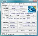 Обзор материнской платы ASUS P5P41T LE
