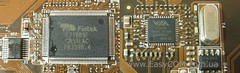 Обзор материнской платы MSI 790GX-G65