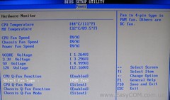 Обзор материнской платы ASUS M4N72-E